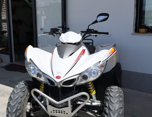quad