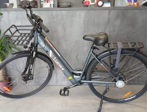 EBIKE2